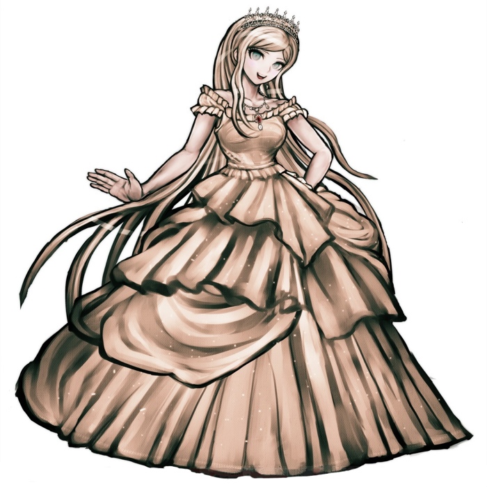 /images of/Sonia Nevermind/from/Danganronpa 2 Goodbye Despair/uploads/chars/8148-217694502.jpg
